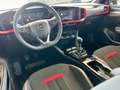 Opel Mokka 1.2 Turbo GS ICE Bleu - thumbnail 12