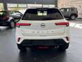 Opel Mokka 1.2 Turbo GS ICE Bleu - thumbnail 8