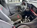 Opel Mokka 1.2 Turbo GS ICE Bleu - thumbnail 14