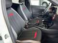 Opel Mokka 1.2 Turbo GS ICE Bleu - thumbnail 15
