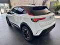 Opel Mokka 1.2 Turbo GS ICE Bleu - thumbnail 9