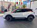 Opel Mokka 1.2 Turbo GS ICE Bleu - thumbnail 10