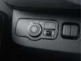 Mercedes-Benz Sprinter 317 CDI L2 Open laadbak | AIRCO/MBUX/CARPLAY/CAMER Blanc - thumbnail 12