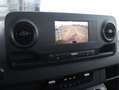 Mercedes-Benz Sprinter 317 CDI L2 Open laadbak | AIRCO/MBUX/CARPLAY/CAMER Blanc - thumbnail 10