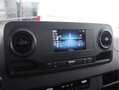 Mercedes-Benz Sprinter 317 CDI L2 Open laadbak | AIRCO/MBUX/CARPLAY/CAMER Blanc - thumbnail 9