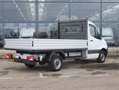 Mercedes-Benz Sprinter 317 CDI L2 Open laadbak | AIRCO/MBUX/CARPLAY/CAMER Blanc - thumbnail 2