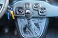 Fiat Panda Easy|Klima|USB|Radio|Isofix|Komfort-Paket - thumbnail 20