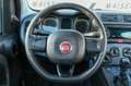 Fiat Panda Easy|Klima|USB|Radio|Isofix|Komfort-Paket - thumbnail 17