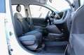 Fiat Panda Easy|Klima|USB|Radio|Isofix|Komfort-Paket - thumbnail 9