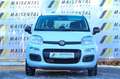 Fiat Panda Easy|Klima|USB|Radio|Isofix|Komfort-Paket - thumbnail 2