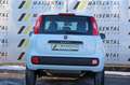 Fiat Panda Easy|Klima|USB|Radio|Isofix|Komfort-Paket - thumbnail 5