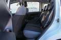 Fiat Panda Easy|Klima|USB|Radio|Isofix|Komfort-Paket - thumbnail 15