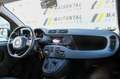 Fiat Panda Easy|Klima|USB|Radio|Isofix|Komfort-Paket - thumbnail 16
