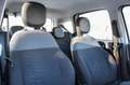 Fiat Panda Easy|Klima|USB|Radio|Isofix|Komfort-Paket - thumbnail 11