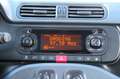 Fiat Panda Easy|Klima|USB|Radio|Isofix|Komfort-Paket - thumbnail 19