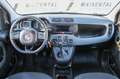 Fiat Panda Easy|Klima|USB|Radio|Isofix|Komfort-Paket - thumbnail 12