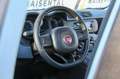 Fiat Panda Easy|Klima|USB|Radio|Isofix|Komfort-Paket - thumbnail 13