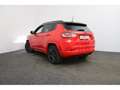 Jeep Compass BENZINE AUTOMAAT SUMMIT *LEDER*CAMERA+SENSOREN*DAB Rouge - thumbnail 4