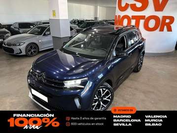 1.6HYBRID 225CV SHINE PACK