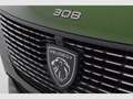 Peugeot 308 1.2 PureTech S&S Allure Pack 130 Verde - thumbnail 23