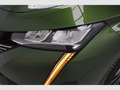 Peugeot 308 1.2 PureTech S&S Allure Pack 130 Verde - thumbnail 21