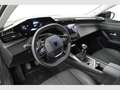 Peugeot 308 1.2 PureTech S&S Allure Pack 130 Verde - thumbnail 24