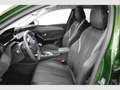 Peugeot 308 1.2 PureTech S&S Allure Pack 130 Verde - thumbnail 25