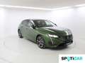 Peugeot 308 1.2 PureTech S&S Allure Pack 130 Verde - thumbnail 4