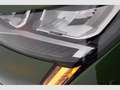 Peugeot 308 1.2 PureTech S&S Allure Pack 130 Verde - thumbnail 22