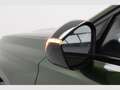 Peugeot 308 1.2 PureTech S&S Allure Pack 130 Verde - thumbnail 20