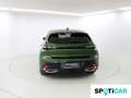 Peugeot 308 1.2 PureTech S&S Allure Pack 130 Verde - thumbnail 6