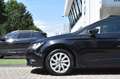 SEAT Leon 1.2 TSI Style STOELVERWARMING, CRUISE , PDC Zwart - thumbnail 15