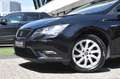 SEAT Leon 1.2 TSI Style STOELVERWARMING, CRUISE , PDC Zwart - thumbnail 9
