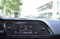 SEAT Leon 1.2 TSI Style STOELVERWARMING, CRUISE , PDC Zwart - thumbnail 8