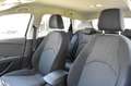 SEAT Leon 1.2 TSI Style STOELVERWARMING, CRUISE , PDC Zwart - thumbnail 3