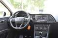 SEAT Leon 1.2 TSI Style STOELVERWARMING, CRUISE , PDC Zwart - thumbnail 14