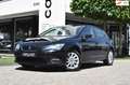 SEAT Leon 1.2 TSI Style STOELVERWARMING, CRUISE , PDC Zwart - thumbnail 1