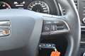 SEAT Leon 1.2 TSI Style STOELVERWARMING, CRUISE , PDC Zwart - thumbnail 25