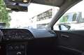 SEAT Leon 1.2 TSI Style STOELVERWARMING, CRUISE , PDC Zwart - thumbnail 23