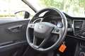 SEAT Leon 1.2 TSI Style STOELVERWARMING, CRUISE , PDC Zwart - thumbnail 20