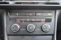 SEAT Leon 1.2 TSI Style STOELVERWARMING, CRUISE , PDC Zwart - thumbnail 7