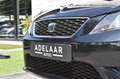 SEAT Leon 1.2 TSI Style STOELVERWARMING, CRUISE , PDC Zwart - thumbnail 19