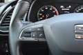 SEAT Leon 1.2 TSI Style STOELVERWARMING, CRUISE , PDC Zwart - thumbnail 24