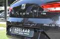SEAT Leon 1.2 TSI Style STOELVERWARMING, CRUISE , PDC Zwart - thumbnail 21