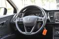 SEAT Leon 1.2 TSI Style STOELVERWARMING, CRUISE , PDC Zwart - thumbnail 18