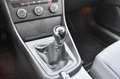 SEAT Leon 1.2 TSI Style STOELVERWARMING, CRUISE , PDC Zwart - thumbnail 12