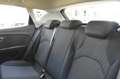 SEAT Leon 1.2 TSI Style STOELVERWARMING, CRUISE , PDC Zwart - thumbnail 27