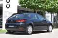 SEAT Leon 1.2 TSI Style STOELVERWARMING, CRUISE , PDC Zwart - thumbnail 4