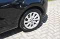 SEAT Leon 1.2 TSI Style STOELVERWARMING, CRUISE , PDC Zwart - thumbnail 17