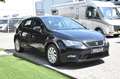 SEAT Leon 1.2 TSI Style STOELVERWARMING, CRUISE , PDC Zwart - thumbnail 11